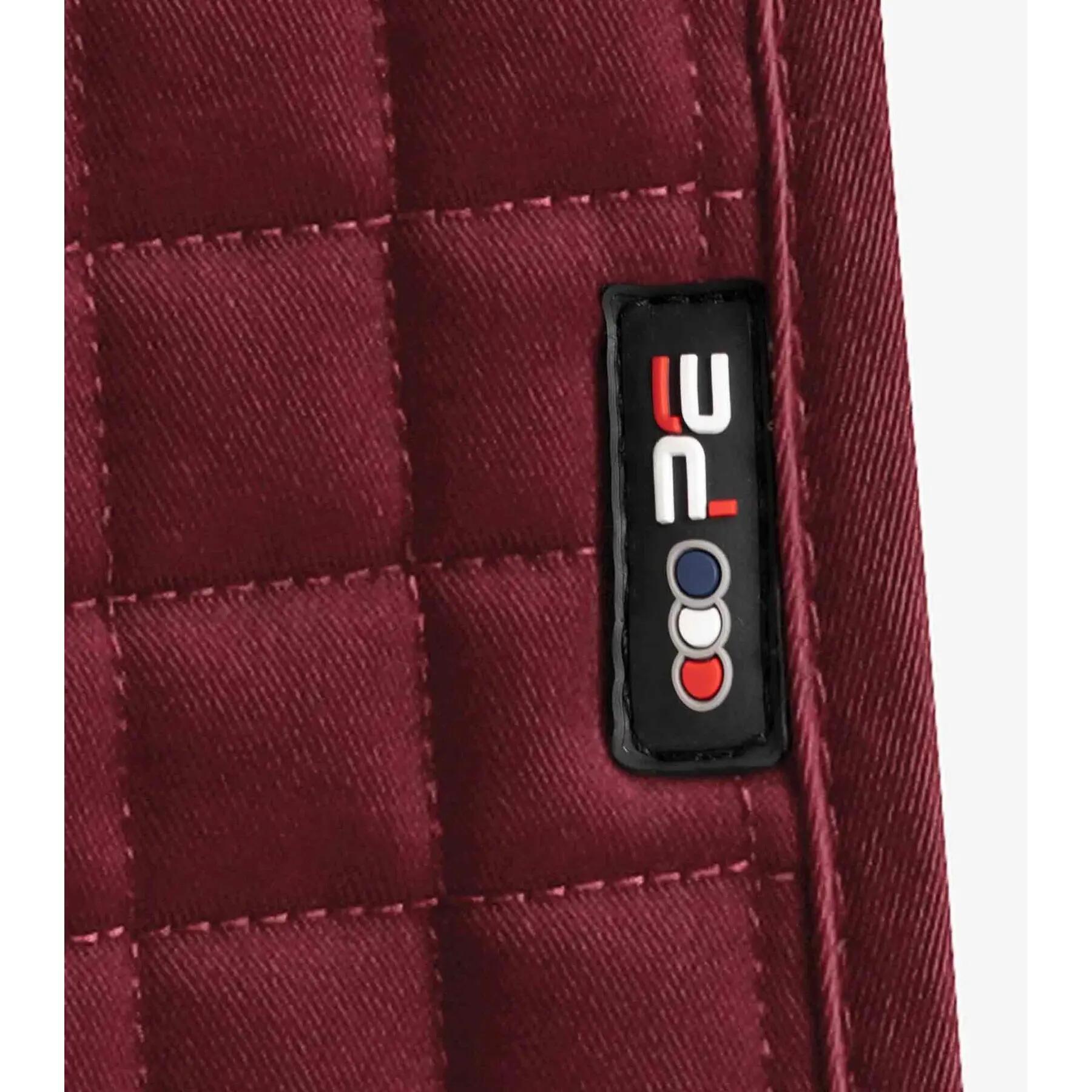 Rugs With Tapis Anti-mouches Premier Equine Fly Lite 6ft Argent - Léger, Protection UV, Pour Chevaux, Neuf Le Mieux