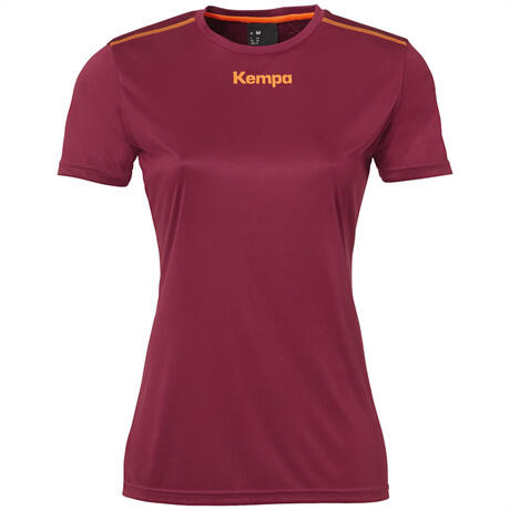 Maillot femme Kempa Poly