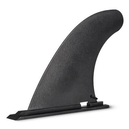 Mała płetwa statecznik do desek SUP Paddle Board TSUNAMI