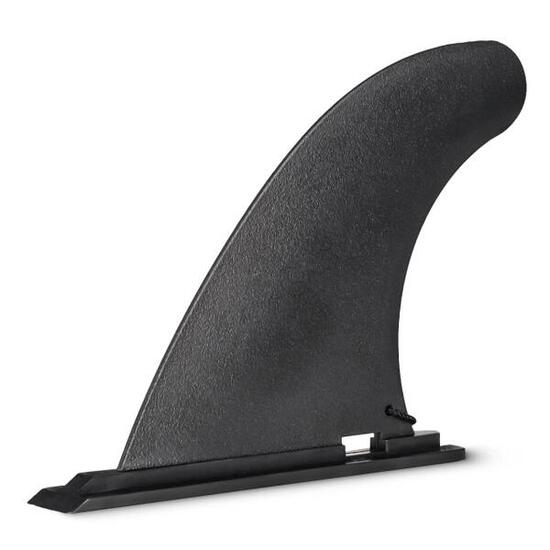 Mała płetwa statecznik do desek SUP Paddle Board TSUNAMI