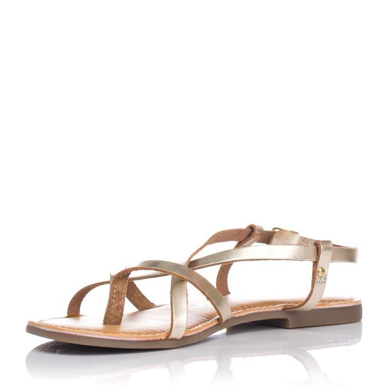 Sandali Gioseppo modello 69114-LELEXOR per donne 3/5
