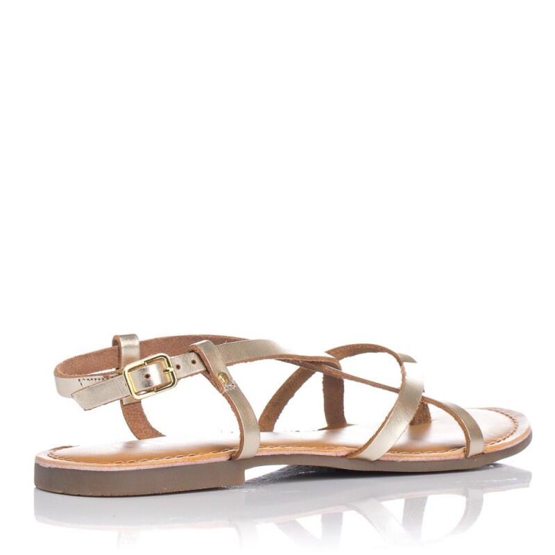 Sandali Gioseppo modello 69114-LELEXOR per donne 4/5