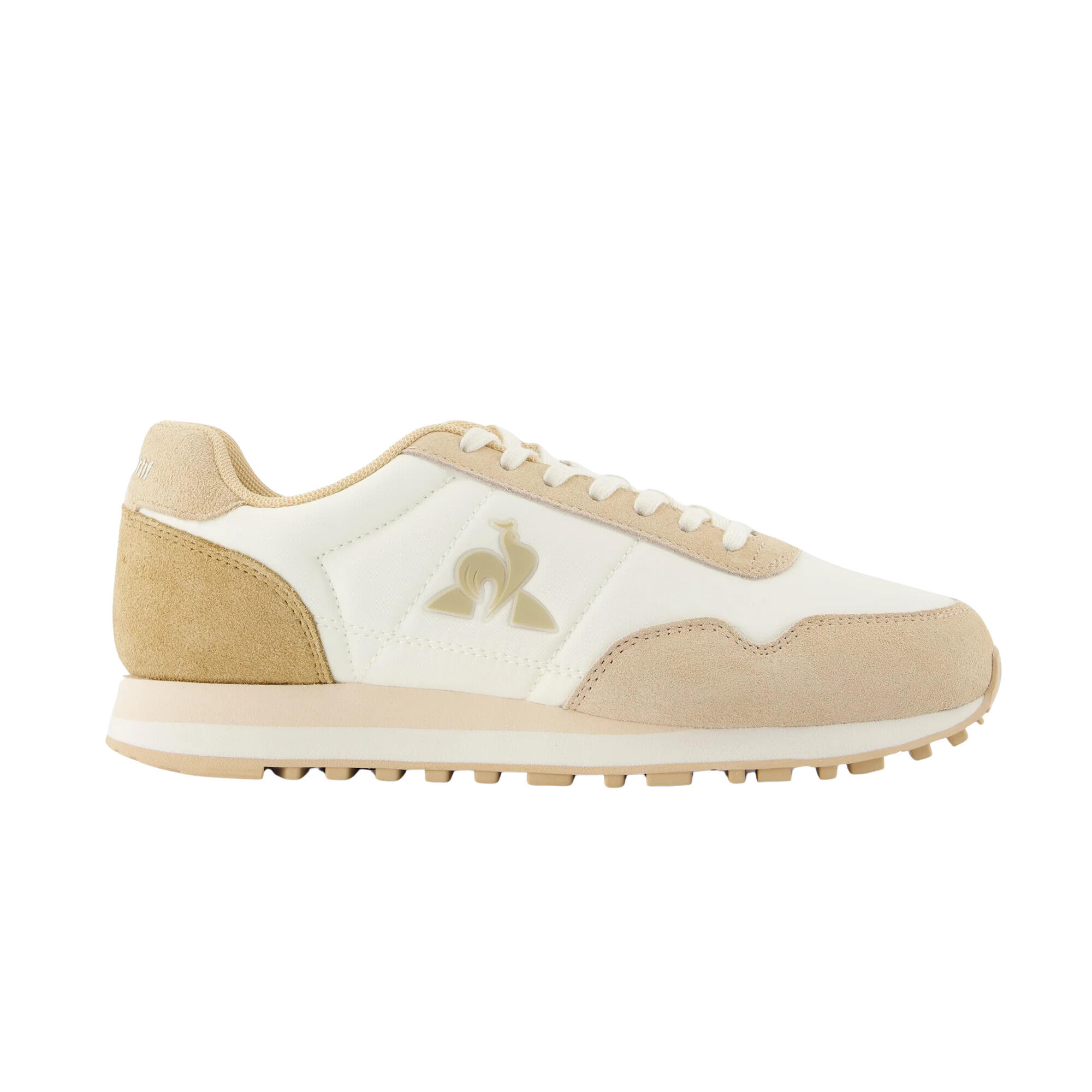 LE COQ SPORTIF picture