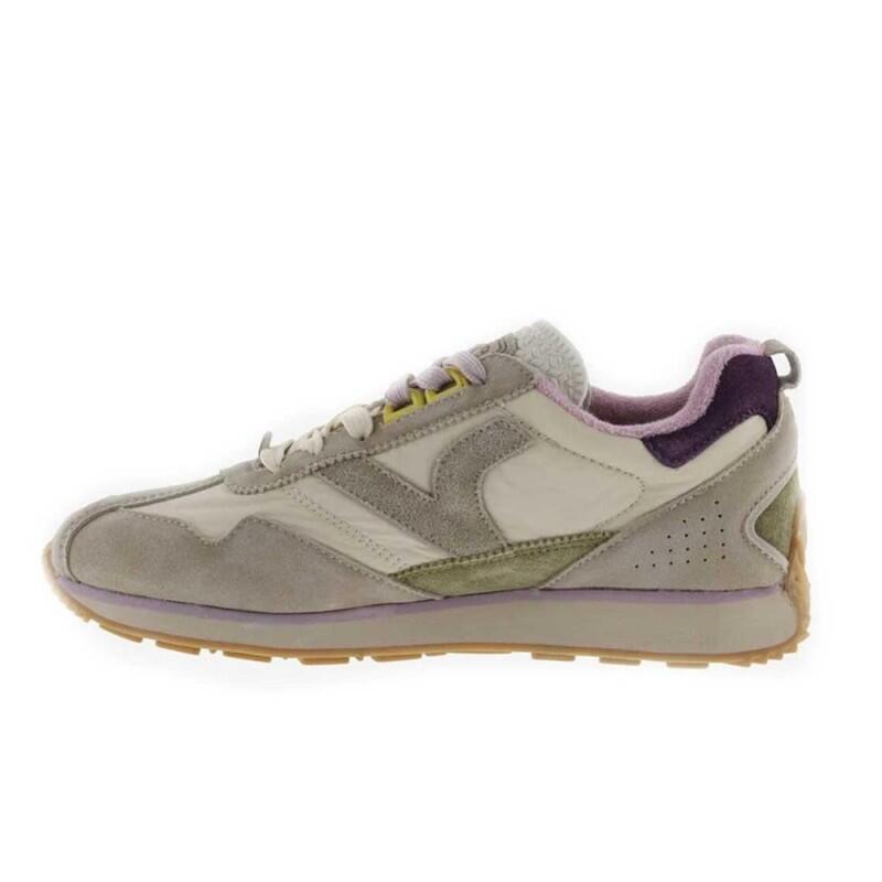 Zapatilla de Moda para MUJER VICTORIA ROOT WASHED 8812100 4/4