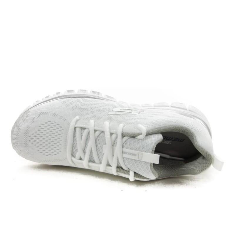 Calçado de caminhada para Mulheres Skechers Graceful - Get Connected 6/6