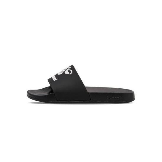 Claquettes Hummel HML ESSENTIAL