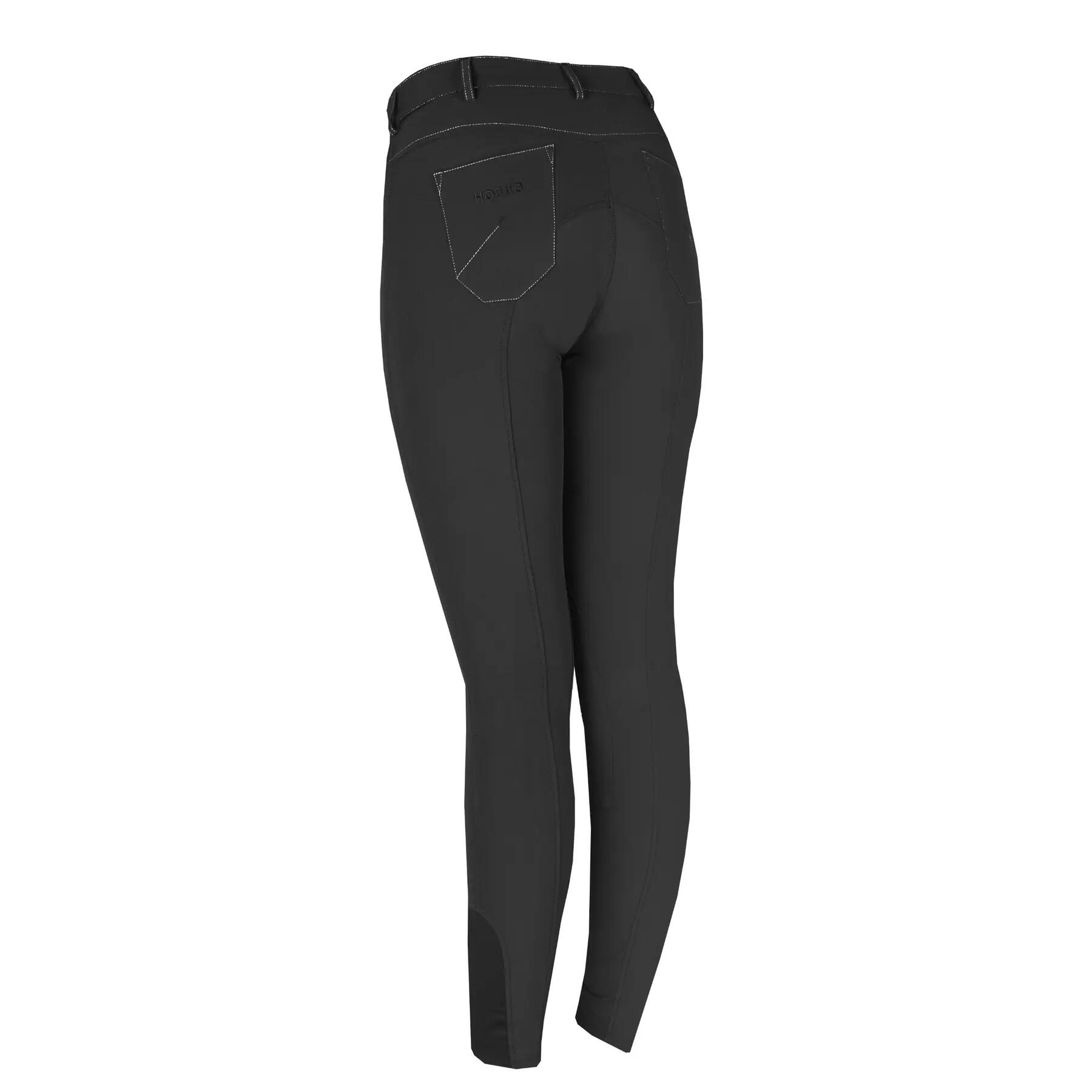 Pantaloni da ragazza HORKA Quatar 2/2