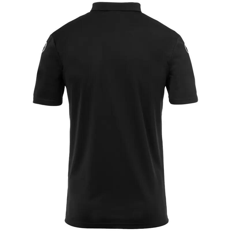 Póló Uhlsport Essential