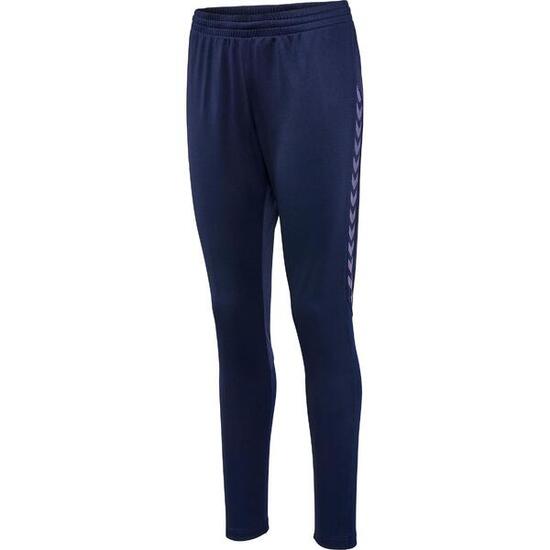 Pantalon de jogging femme Hummel HmlStaltic