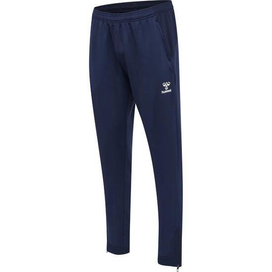 Pantalon de jogging Hummel Lead