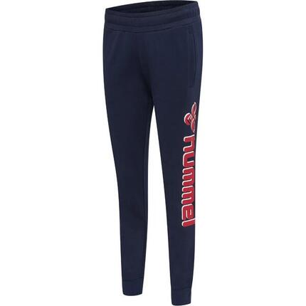 Pantalon de jogging femme Hummel IC Kim