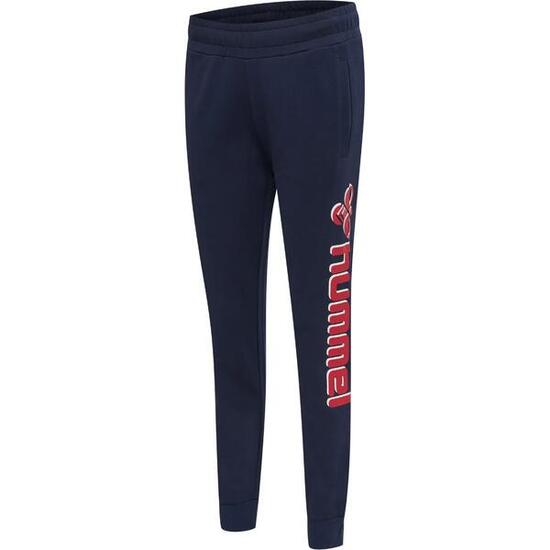 Pantalon de jogging femme Hummel IC Kim