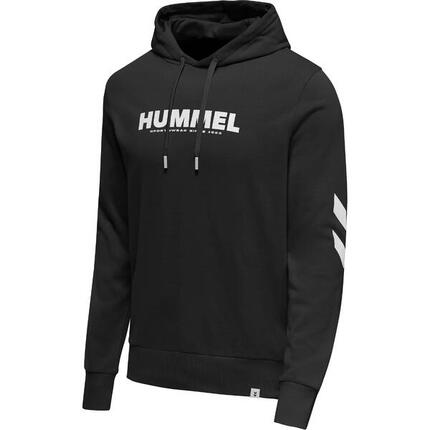 Sweatshirt à capuche Hummel Legacy Logo