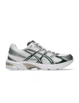 Sneakers da donna Asics gel-1130 Verde