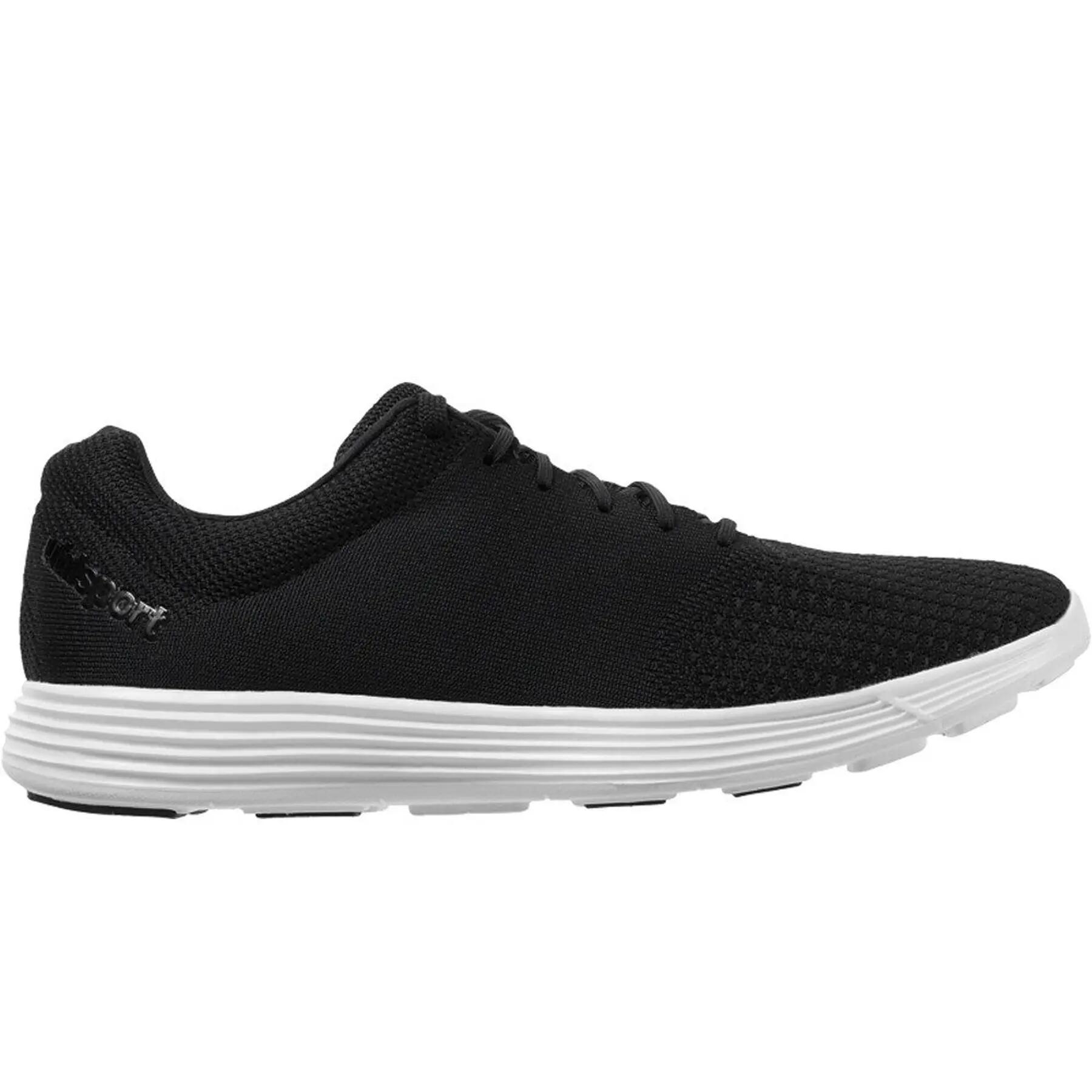 Schoenen Uhlsport 3/5