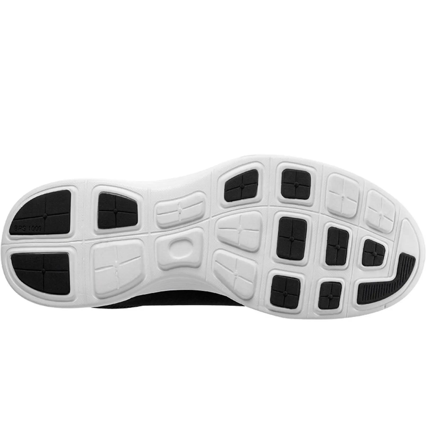 Schoenen Uhlsport 2/5