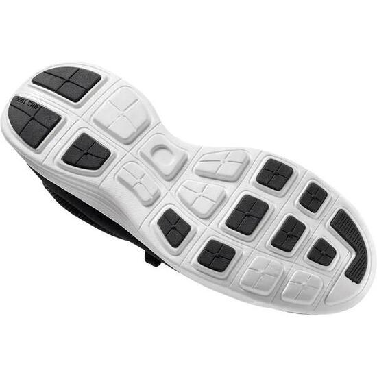Zapatillas Uhlsport Float