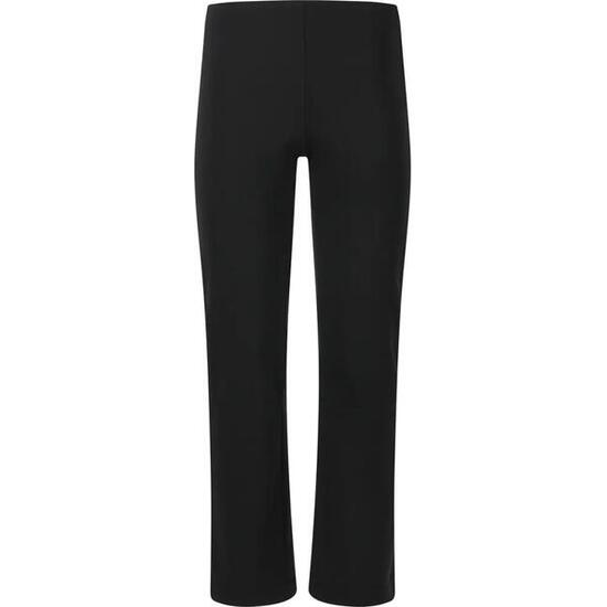 Pantalon femme Athlecia Vikki