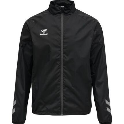 Veste Hummel hmllead hmlPRO training /windbreaker