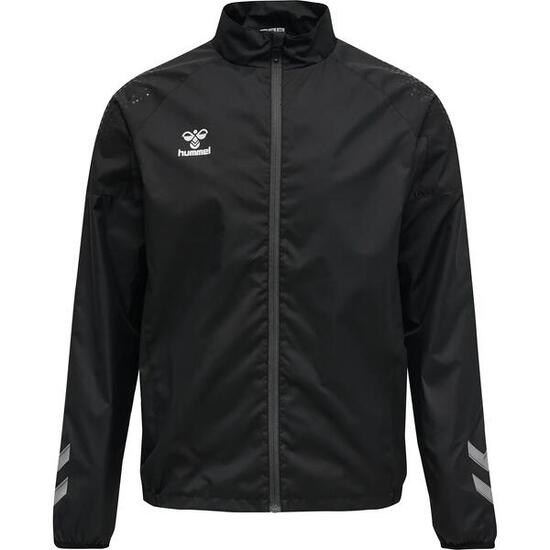 Veste Hummel hmllead hmlPRO training /windbreaker