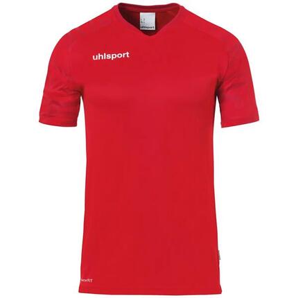Maillot enfant Uhlsport Goal 25