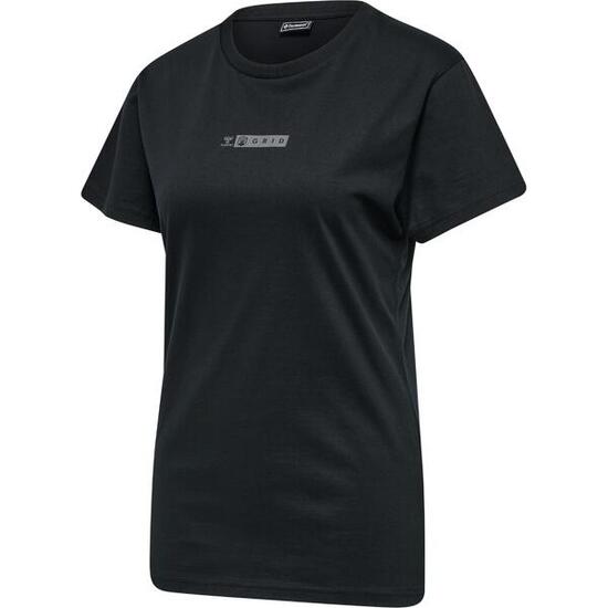 T-shirt femme Hummel hmlOFFGrid
