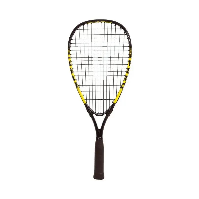 Racchetta da badminton Talbot-Torro Speed 4400 2/3