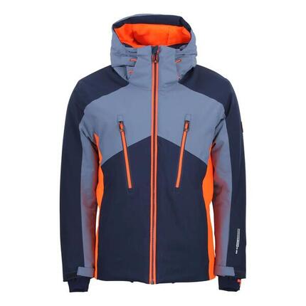 Blouson Peak Mountain Crampon