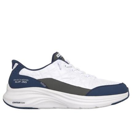 Sneakersy Skechers Slip-Ins