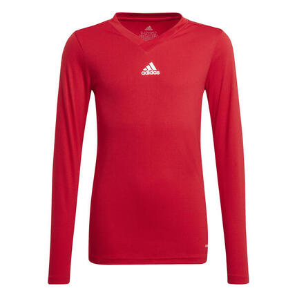 Maillot enfant adidas Team Base