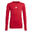 Dětské tričko adidas Team Base
