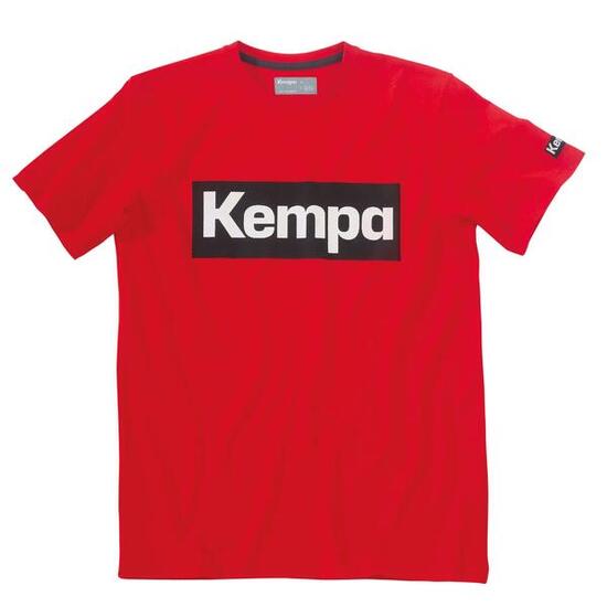 T-shirt Kempa Promo