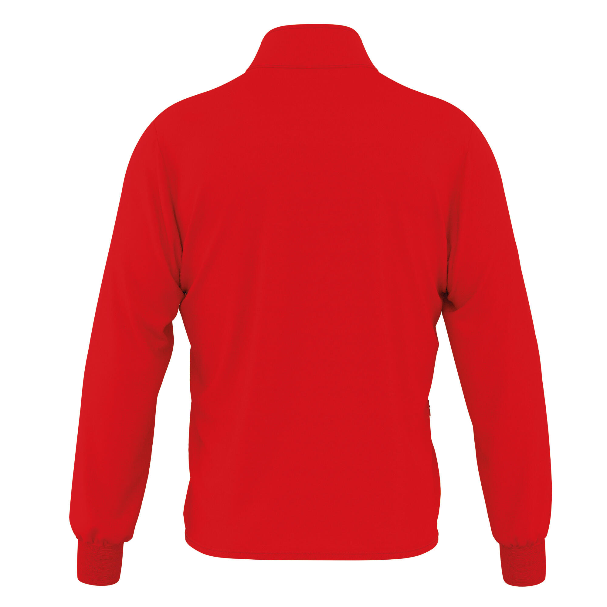 Veste enfant Errea kurt 3/3