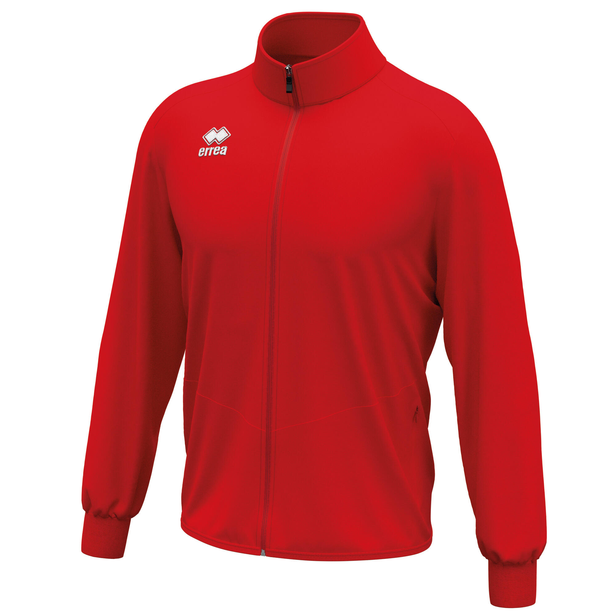Veste enfant Errea kurt 2/3