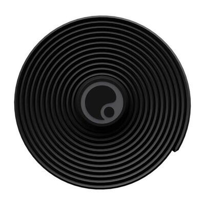 Kleefband ergon bt allroad