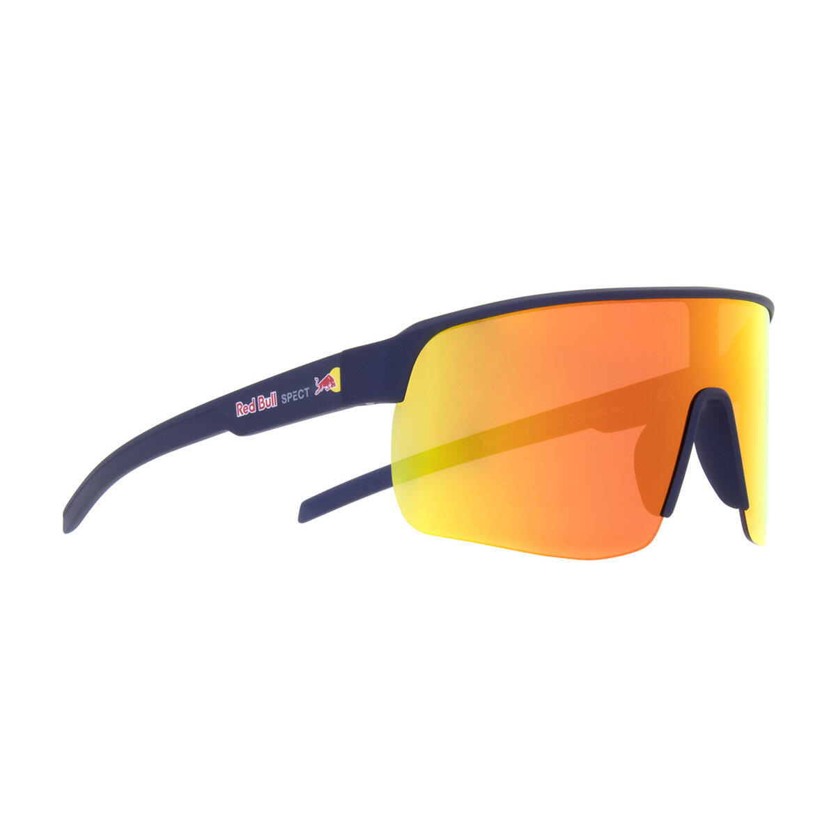 RED BULL SPECT EYEWEAR picture