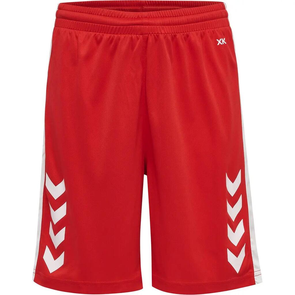 Children's shorts Hummel Basket
