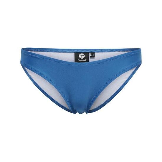 Bas de maillot de bain femme Hummel Ally