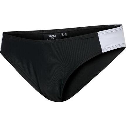 Bikinihose Damen Hummel Cindi