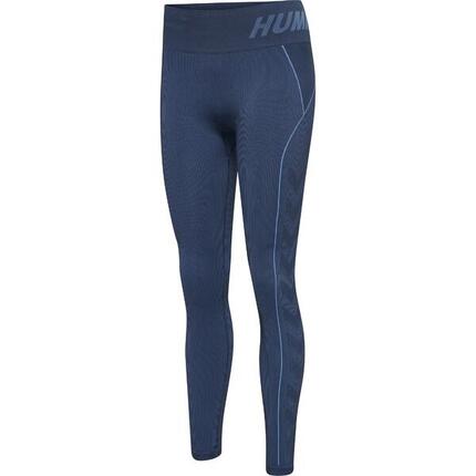 Legging femme Hummel Te Christel