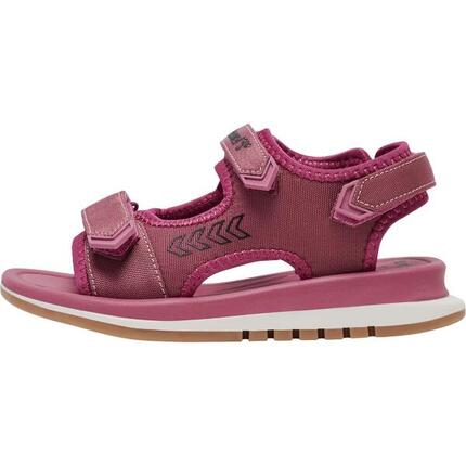 Sandales fille Hummel Zori