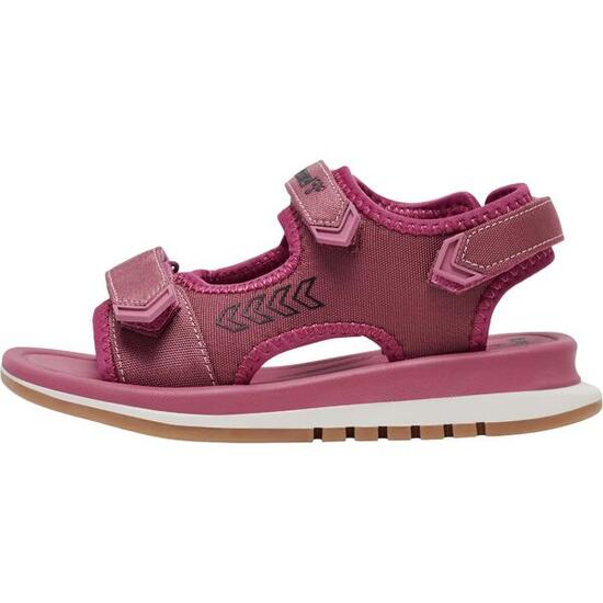 Sandales fille Hummel Zori