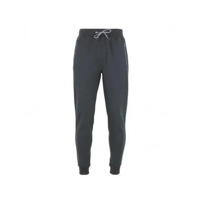Fleece joggingbroek peak mountain cisco