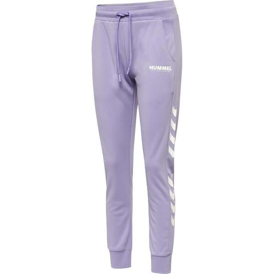 Pantalon de jogging femme Hummel Legacy