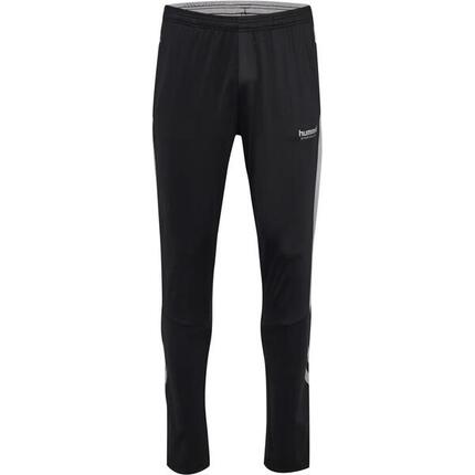 Pantalon de jogging Hummel GC Agility LSS