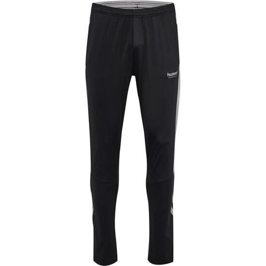 Pantalon de jogging Hummel GC Agility LSS