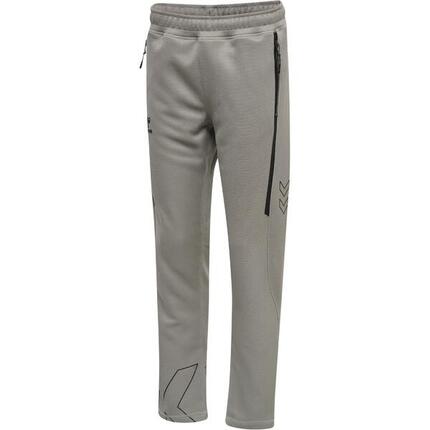 Pantalon de jogging femme Hummel Cima Xk