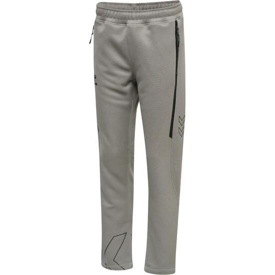 Pantalon de jogging femme Hummel Cima Xk