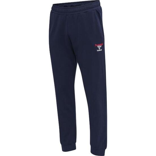 Pantalon de jogging Hummel IC Dayton