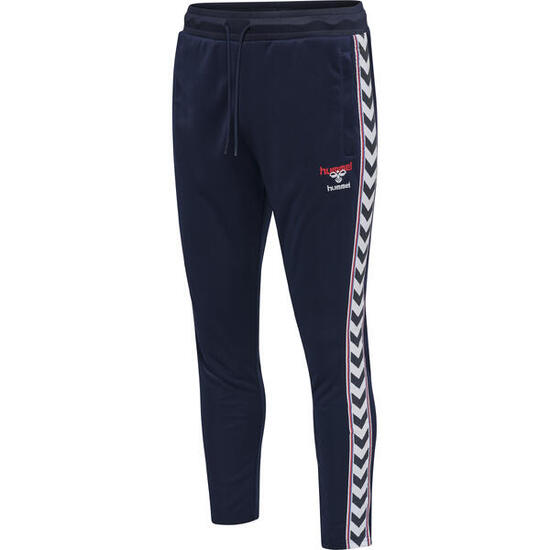 Pantalon de jogging fuselé Hummel IC Lerby